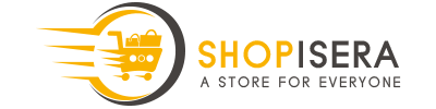 Shopisera