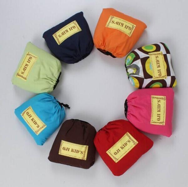 Baby Chair Portable Infant Seat