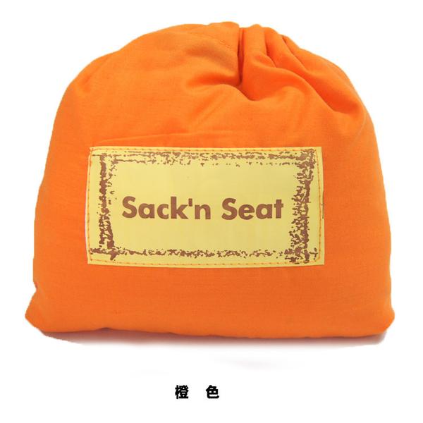 Baby Chair Portable Infant Seat