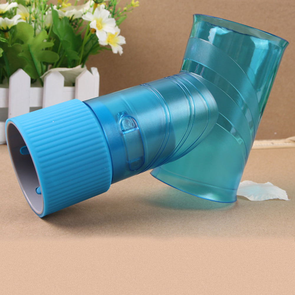 Easy Curls Hair Dryer Diffuser
