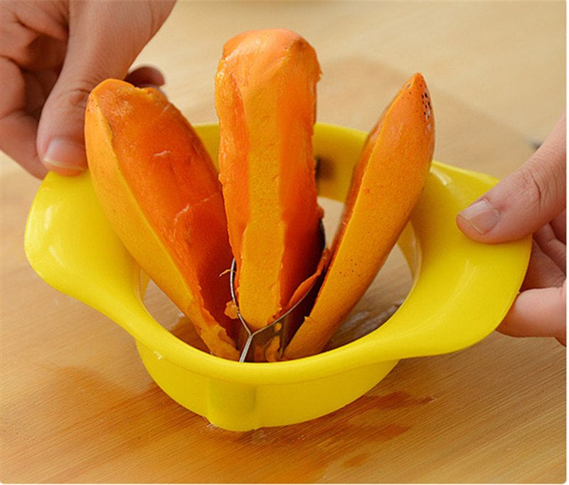 Fruit Lovers Hacks Tools