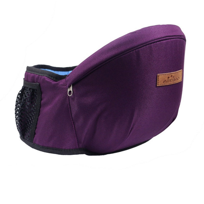 Baby Hip Waist Carrier