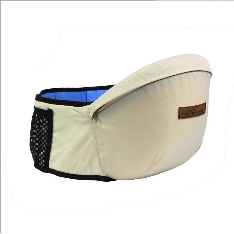 Baby Hip Waist Carrier