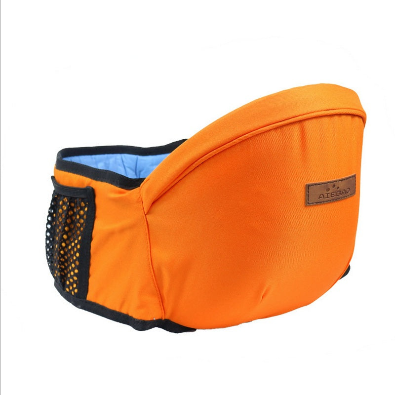 Baby Hip Waist Carrier