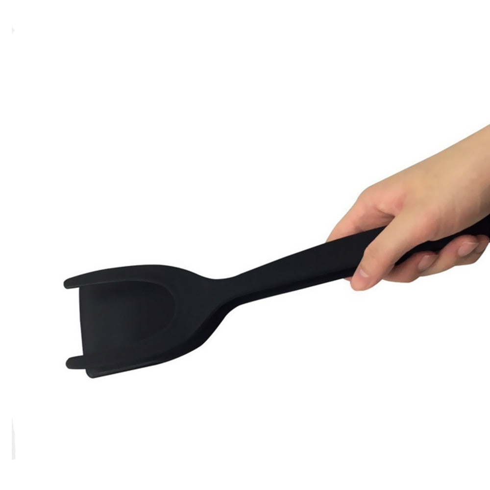 Grip Flip Spatula