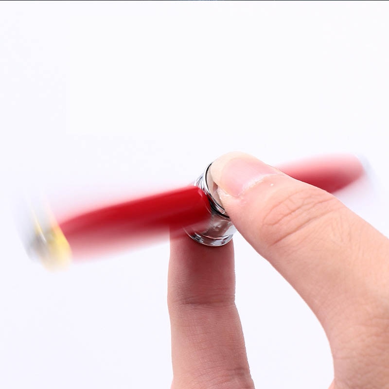 Fidget Pen