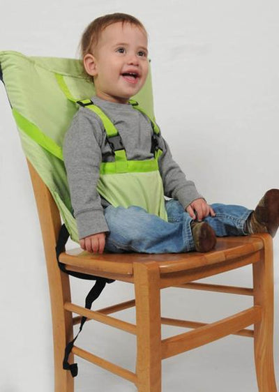 Baby Chair Portable Infant Seat