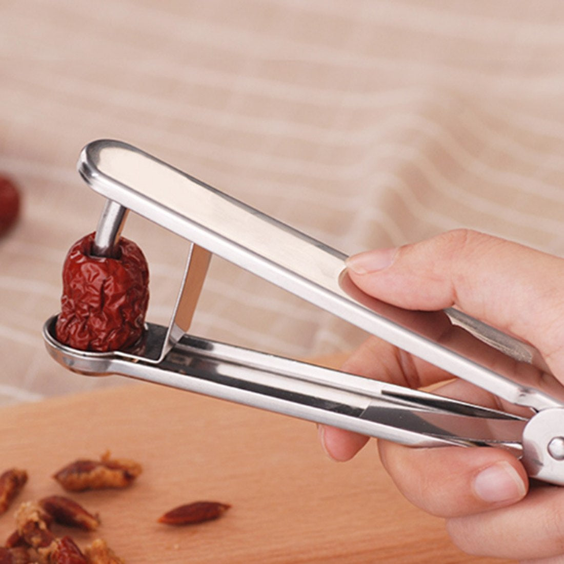 Kitchen Hacks Make Your Life Easier !!!!