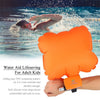 Anti Drowning Portable Lifesaving Bracelet