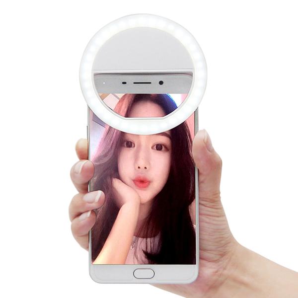 SELFIE LIGHT