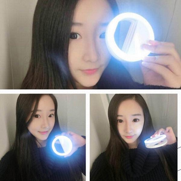 SELFIE LIGHT