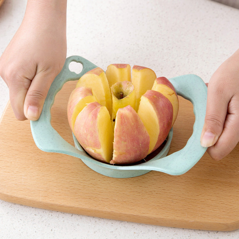 Fruit Lovers Hacks Tools